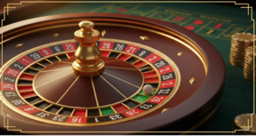 Hiapp游戏平台展示